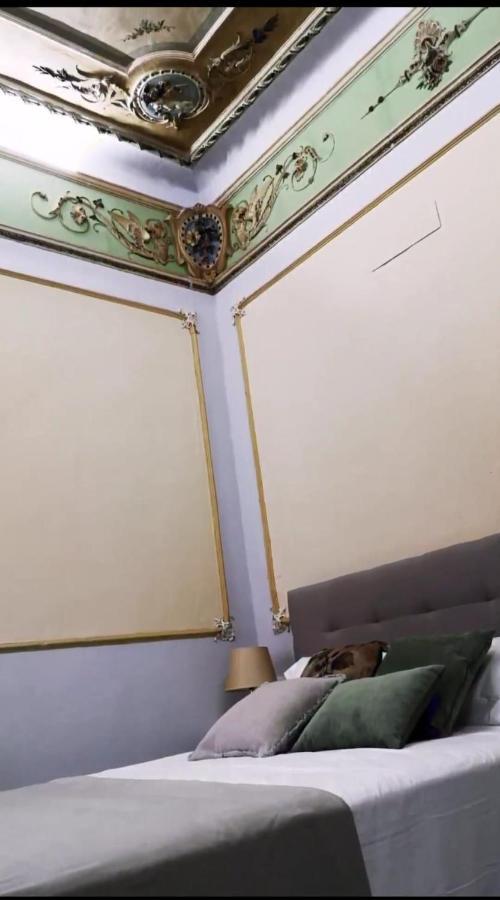 Apartamento Con Encanto En Casco Antiguo De Jávea מראה חיצוני תמונה