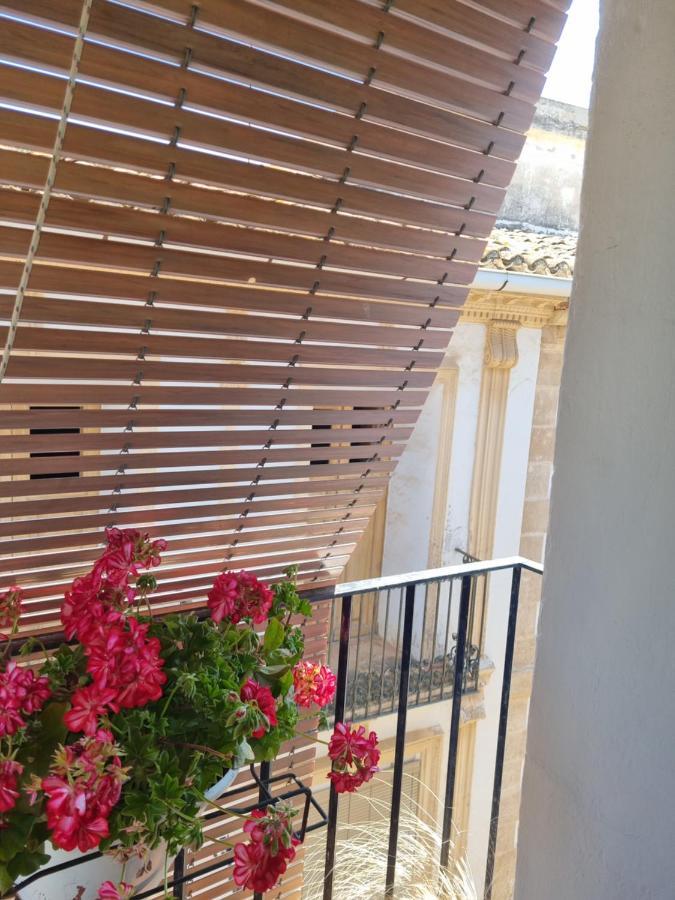Apartamento Con Encanto En Casco Antiguo De Jávea מראה חיצוני תמונה